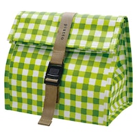 �������������@�����`�o�b�O�@�O���[��