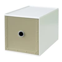 [{bNX@PUDW~sQUDS~PVDR@Pi@|VTO@t@CXgA[Y@RtH[g@o@[@O[W@Qȏォ璍\i̔i͂PPʂ̉ij