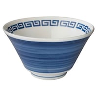 �˔��@�X�O�O�����@���[�������@���g�����؁@��