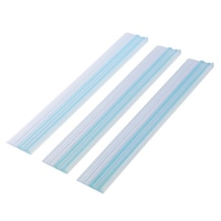 Ƌ]|h~}bg@RO@R@ϐkObY