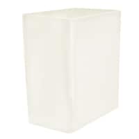 �S�~���@�V�k�@�j�`�k�`�@�p�@�z���C�g