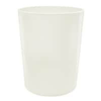 �S�~���@�V�k�@�j�`�k�`�@�ہ@�z���C�g