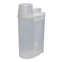 �Ăт@���Ăт@�Q�����@�p�b�L���t��