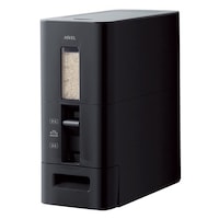 �Ăт@�r�v�ʕĂт@�U�����@�u���b�N