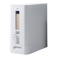 Ăт@rvʕĂт@PQ@zCg