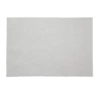 �����W�t�[�h�t�B���^�[�@�q�r�@�����p�@�P����