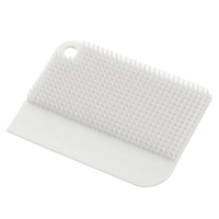 �X�N�C�[�W�[�@�q�r�@�L�b�`���u���V���X�N�C�[�W�[