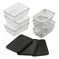 �ϔM�N���A�o�b�g���U���@�X�_�Z�b�g�@�W�t���@���{��