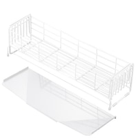 ���؂胉�b�N