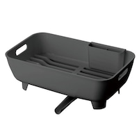 ؂肩@`{@Rہ@vX`bN@ubN