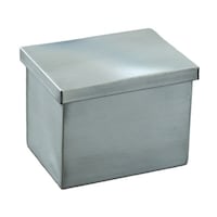 �ۑ��e��@�P�W�O�����@�������@�X�e�����X�p�ʁ@��