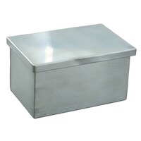 �ۑ��e��@�R�U�O�����@�������@�X�e�����X�p�ʁ@��