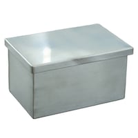 �ۑ��e��@�T�S�O�����@�������@�X�e�����X�p�ʁ@��