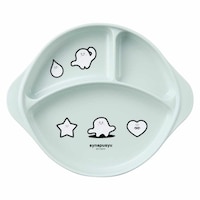 �����`�v���[�g�@�Q�S�����@�V�i�Ղ���@�v���X�`�b�N