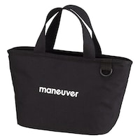 �����`�o�b�O�@�ۗ⃉���`�g�[�g�o�b�O�@�u���b�N