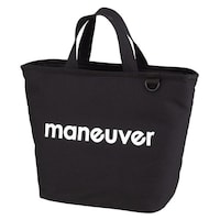 `obO@ۗ⃉`g[gobO@ubN