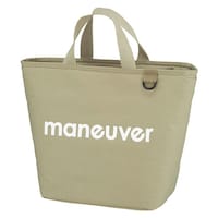 `obO@ۗ⃉`g[gobO@x[W