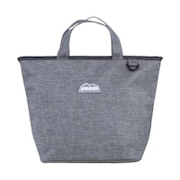 �����`�o�b�O�@�ۗ⃉���`�g�[�g�@�A�b�V���O���[