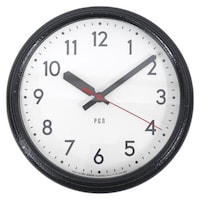 �|�����v�@�|�X�g�W�F�l�����@�u���b�N