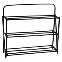 �V���[�Y���b�N�@�|�X�g�W�F�l����