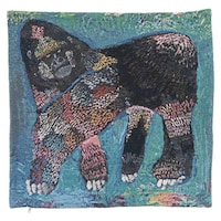 �N�b�V�����J�o�[�@�A�g���G�j�n�s�d�s�r�t�@�S����