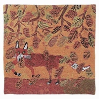 �N�b�V�����J�o�[�@�A�g���G�j�n�s�d�s�r�t�@�L�c�l