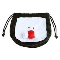 �В��@�|�[�`�@������Ƃ��ɂ��肳��@�В��|�[�`�@�~