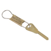 L[z_[@onrs@fdmdq`k@uX