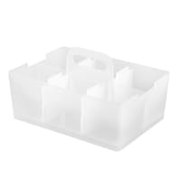 ���@���[�P�[�X�@�f�X�N�g�[�g�@�N���A