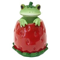 �R�|�[�@�C�`�S����Ђ������@�J�G���@�u��
