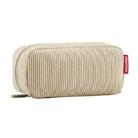 �|�[�`�@���������������������@�r�`�m�c