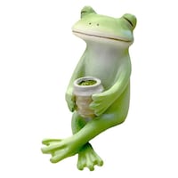 �R�|�[�@�����ňꕞ����J�G���@�J�G���@�u��