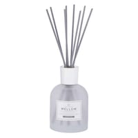 ���[�h�f�B�t���[�U�[�@�l�����������@�z���C�g�e�B�[