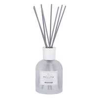 ���[�h�f�B�t���[�U�[�@�l�����������@�x���K���b�g