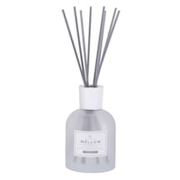 ���[�h�f�B�t���[�U�[�@�l�����������@�t�B�O�~�����[