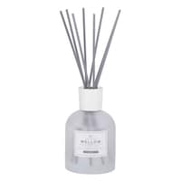 ���[�h�f�B�t���[�U�[�@�l�����������@�����E�@���l��