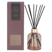 ���[�h�f�B�t���[�U�[�@�k�`�b�r�`�@���V�T�@�g������