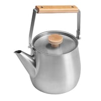 �P�g���@�P�D�W�k�@�h�g�Ή��@�A�C�J�^�@�X�e�����X��