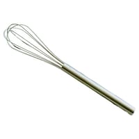 �~�j�A���Ċ�@�������@�X�e�����X��