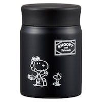 �X�[�v�W���[�@�X�k�[�s�[