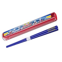 �����Z�b�g�@�E���g���q�[���[�Y�@���t�^�����Z�b�g