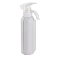 �����h���[�{�g���@�}�O�l�b�g�@�z�o�[�@�z���C�g