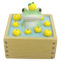 �R�|�[�@�䂸���ł��������@�J�G���@�u��