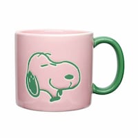 �}�O�J�b�v�@�R�S�O�����@�X�k�[�s�[�@�s���N