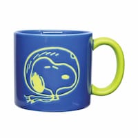 �}�O�J�b�v�@�R�S�O�����@�X�k�[�s�[�@�u���[