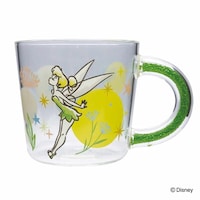 �}�O�J�b�v�@�R�X�O�����@�O���[��