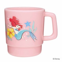 �}�O�J�b�v�@�R�T�O�����@�s���N