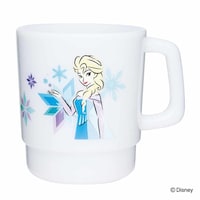 �}�O�J�b�v�@�R�T�O�����@�z���C�g