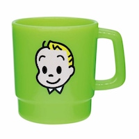 �}�O�J�b�v�@�R�T�O�����@�n�r�`�l�t�@�O���[��