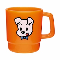 �}�O�J�b�v�@�R�T�O�����@�n�r�`�l�t�@�I�����W